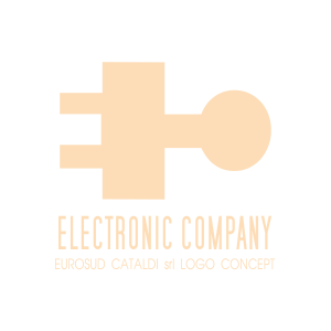 Concept logo Eurosud Cataldi
