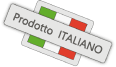 espositori italiani 100%