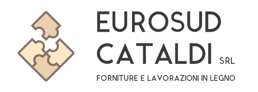 Eurosud Cataldi
