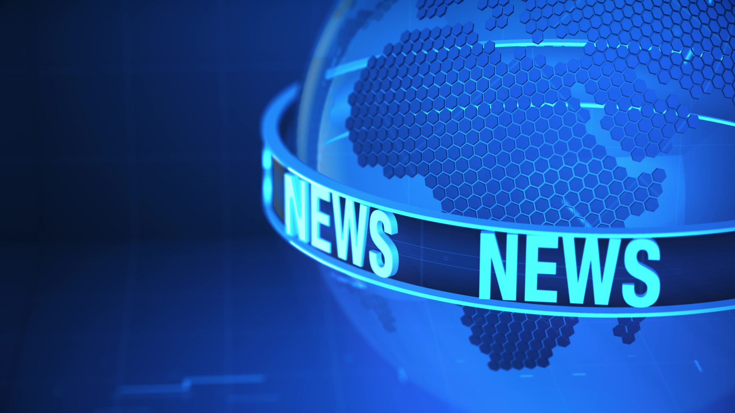 News & Events - Check out all the news between trade shows and events ...