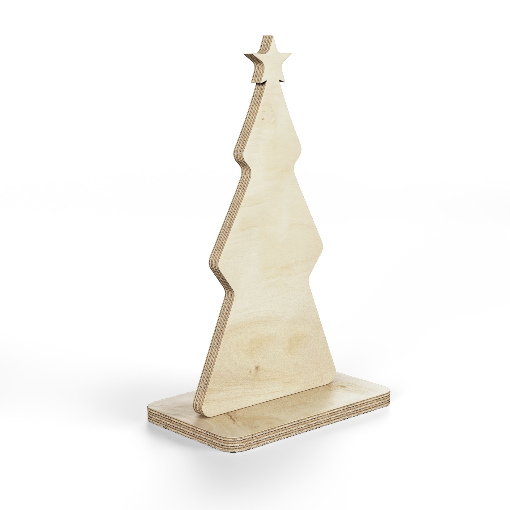 Collezione Decorazione Natale - immagine 2