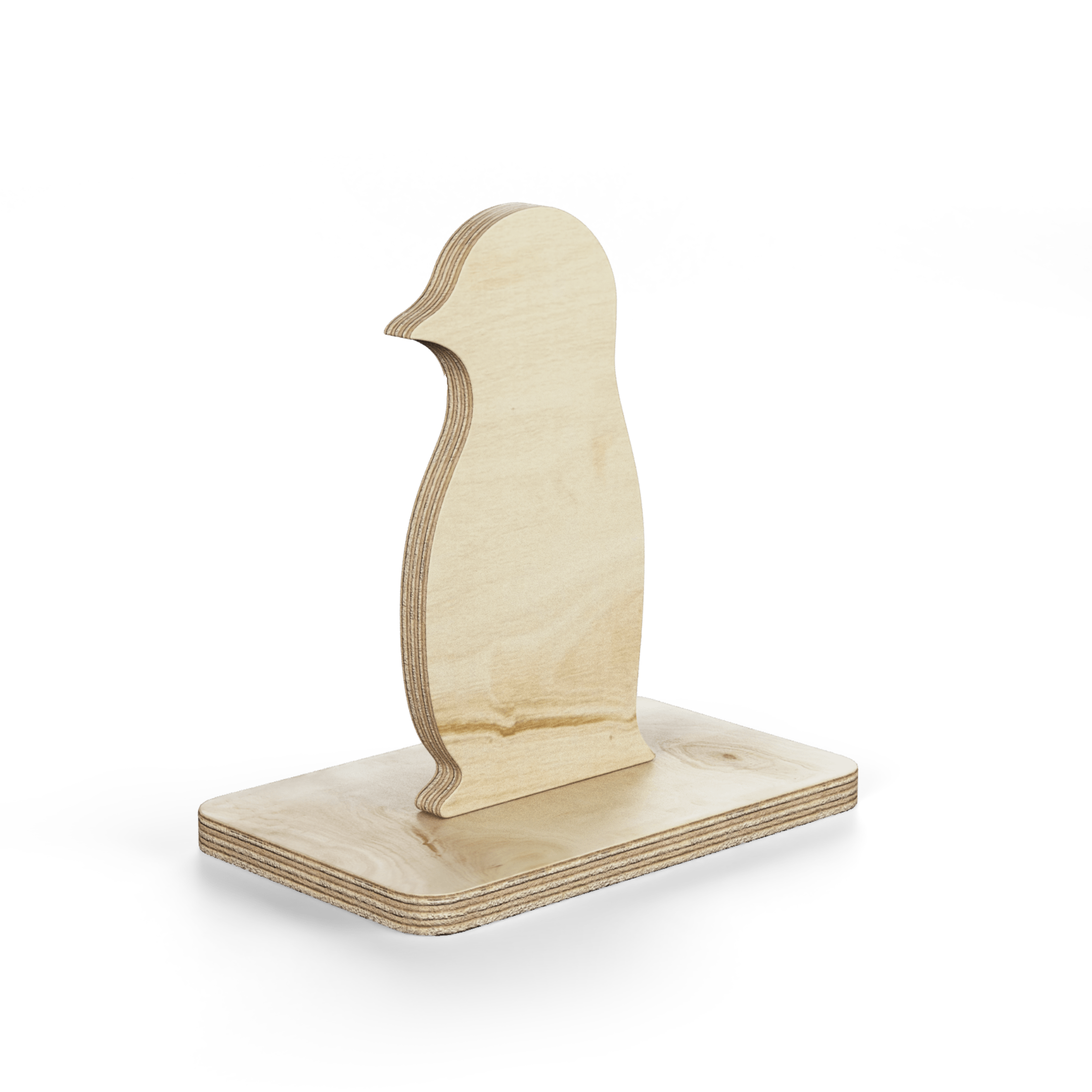 Collezione Decorazione Natale - immagine 4